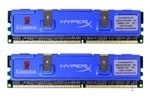 KHX2700K2/512