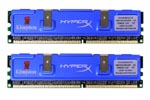 KHX2700K2/512 HyperX