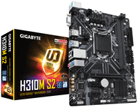 "H310M S2"