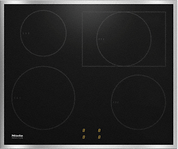 11127280 Miele
