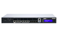 QUCPE-7010-D2123IT-8G