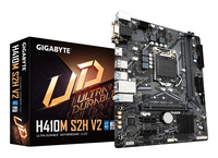 "H410M S2H V2"