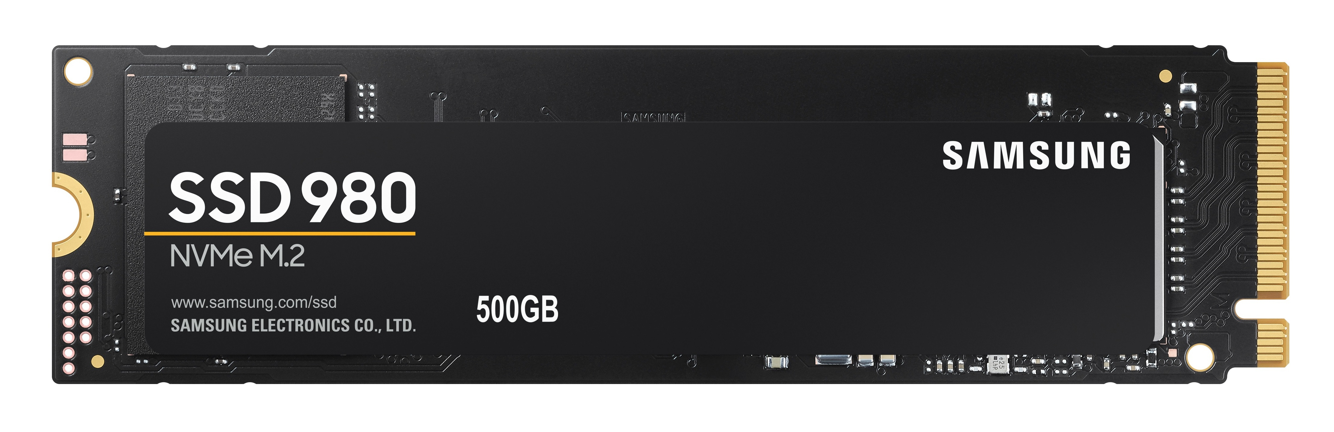 MZ-V8V500B/AM Samsung