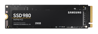 MZ-V8V250B/AM