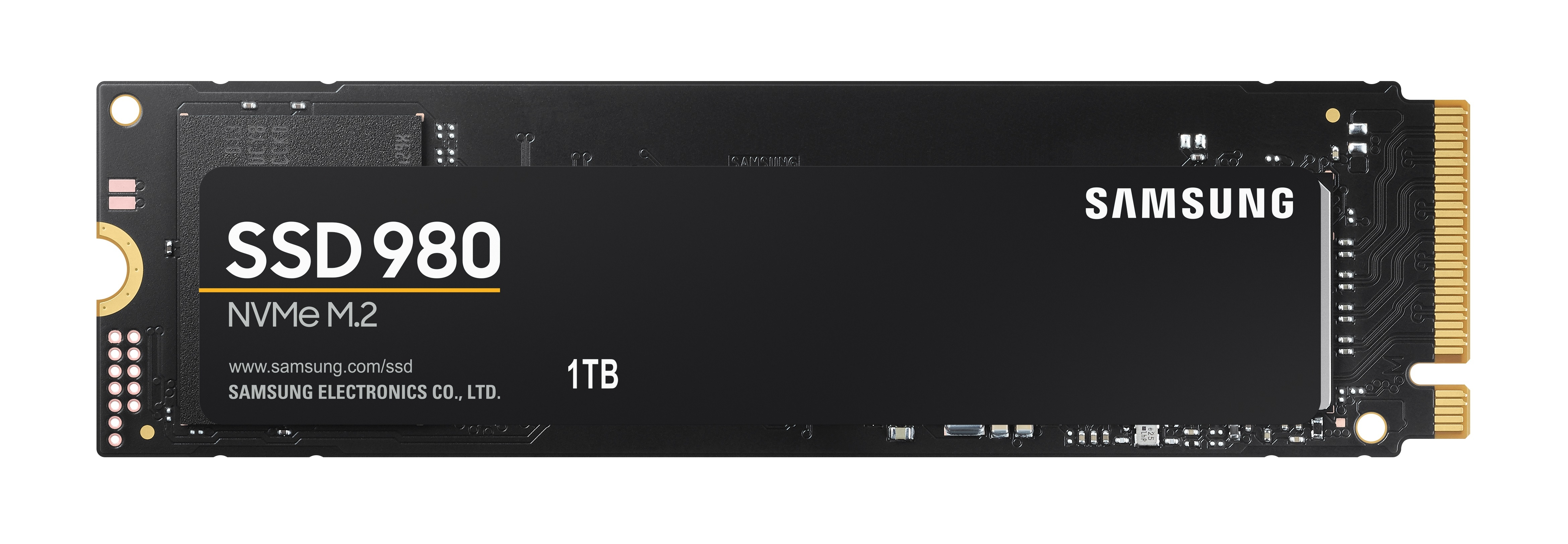 MZ-V8V1T0B/AM Samsung