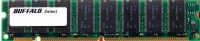 D2U667C-2G/BR