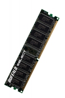 DD4003-K2G/BR
