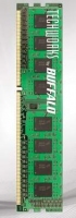 A2F800-E2GX2