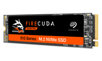 ZP500GM3A021