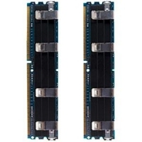 D2U800C-2G/BR