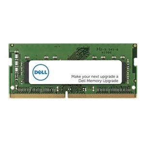 AB489613 DELL