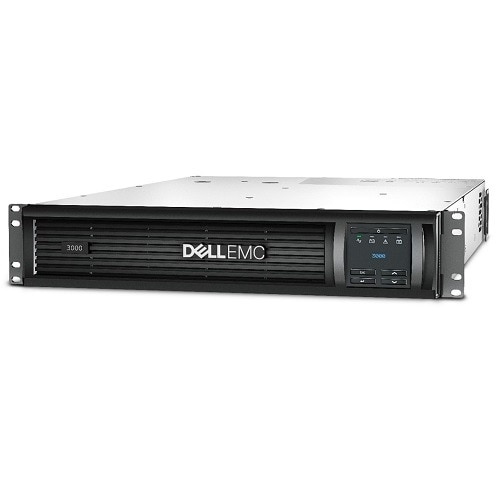 AA939269 DELL