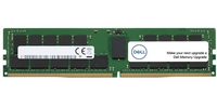 370-AEVP-REF