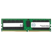 SNPP2MYXC/64G-REF