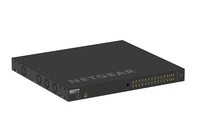 GSM4230UP-100NAS