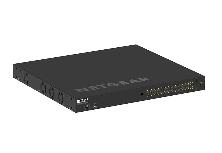 GSM4230UP-100NAS NETGEAR