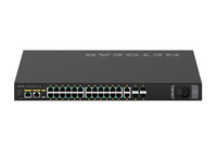 GSM4230P-100NAS