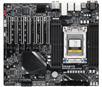 WRX80-SU8-IPMI