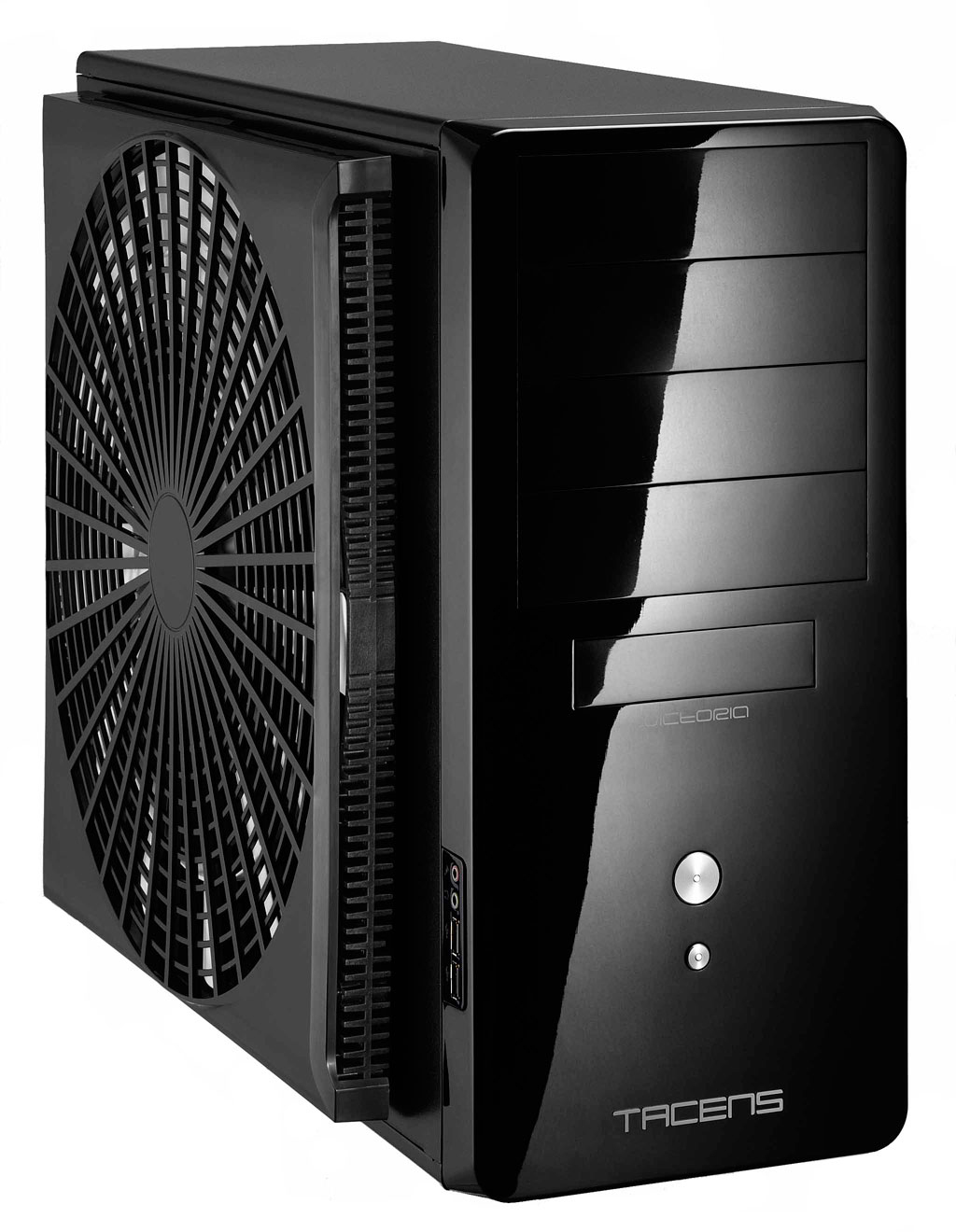 2VICTORIAEXT Tacens
