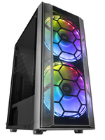 MC500