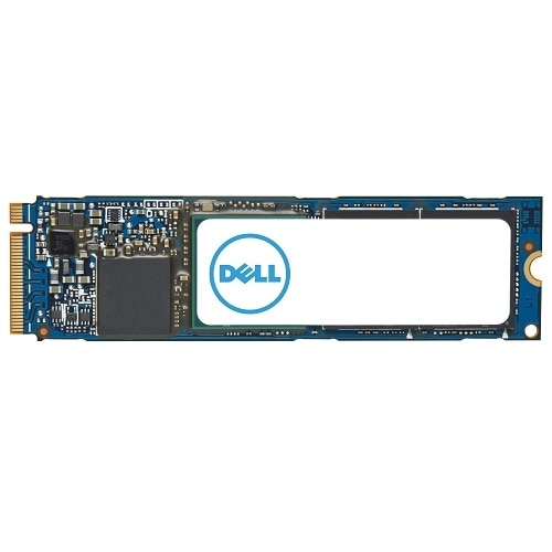 7FXC3 DELL