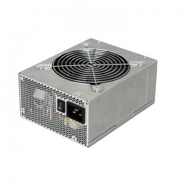 FSP1200-50AAG FSP