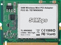 TL-WN560G
