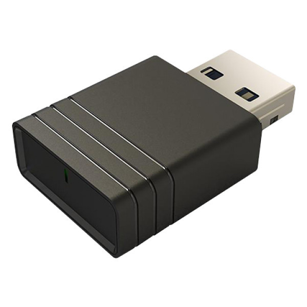 VSB050 Viewsonic