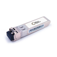 MO-CDLB456096-001