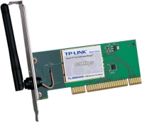 TL-WN650G