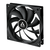 ACFAN00200A