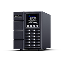 OLS1000EA-DE