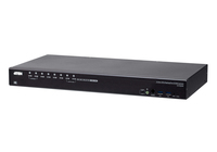 CS19208-AT-E