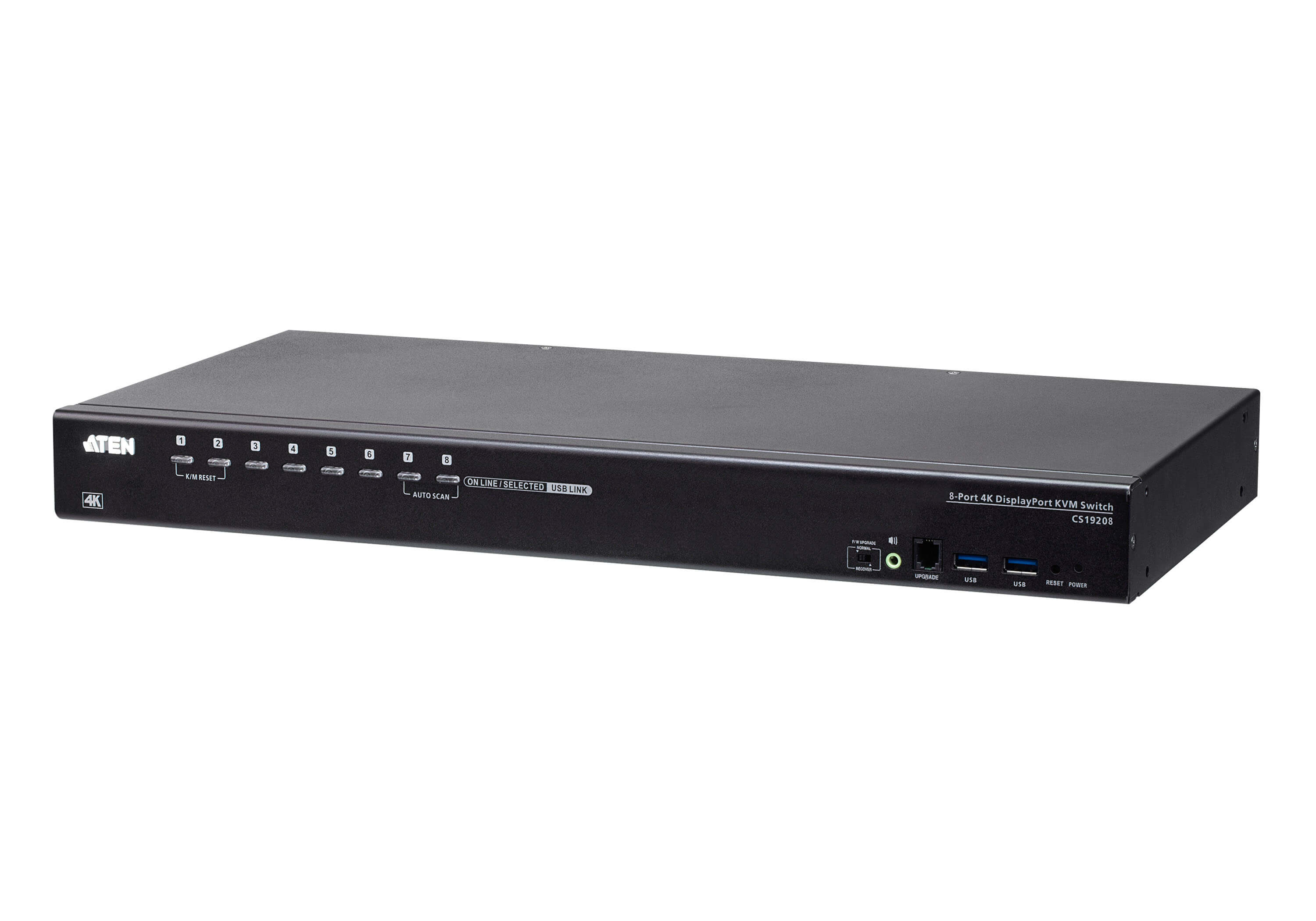 CS19208-AT-E ATEN