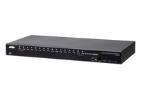 CS19216-AT-E