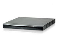 KN2132VA-AX-E