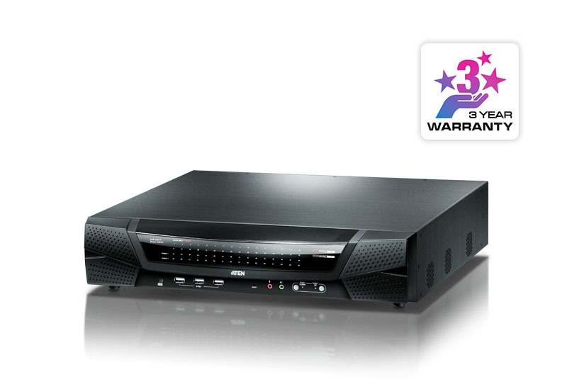 KN8164V-AX-E ATEN