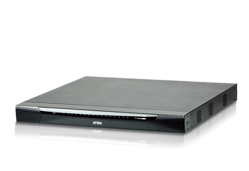 KN4116VA-AX-E ATEN
