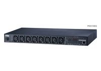 PE8108G-ATA-G