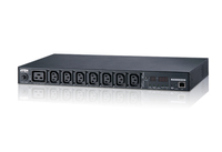 PE7208G-ATA-G