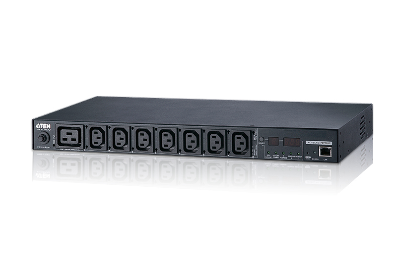 PE7208G-ATA-G ATEN
