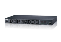 PE7108G-ATA-G