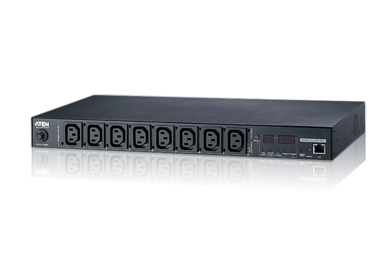 PE7108G-ATA-G ATEN