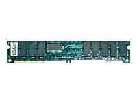 KTV-PXL6000/128 Kingston Technology