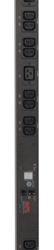 AP7851 APC