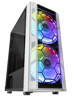 MC500W