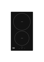 HDMI32401DT