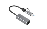 C31METAL25LAN