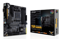 TUFGAMINGB450M-PLUSII