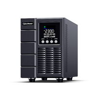 OLS1500EA-DE